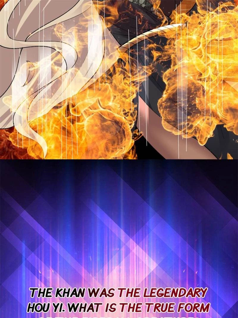 Infinite Job Transfer: I Can Summon Max Level Goddess Chapter 28 - 75