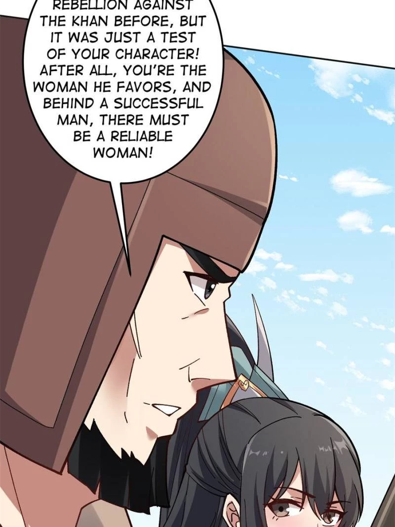 Infinite Job Transfer: I Can Summon Max Level Goddess Chapter 26 - 55