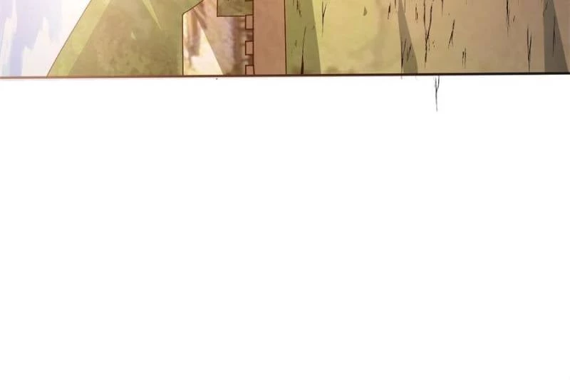 Infinite Job Transfer: I Can Summon Max Level Goddess Chapter 25 - 39