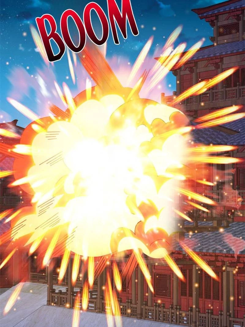 Infinite Job Transfer: I Can Summon Max Level Goddess Chapter 24 - 23