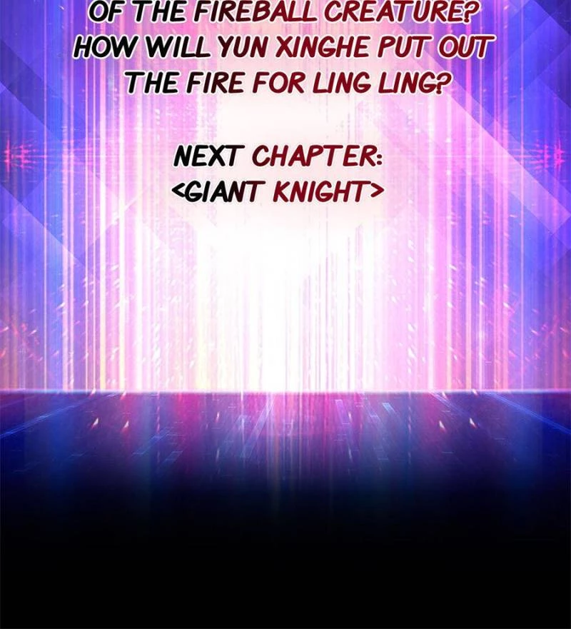 Infinite Job Transfer: I Can Summon Max Level Goddess Chapter 28 - 76