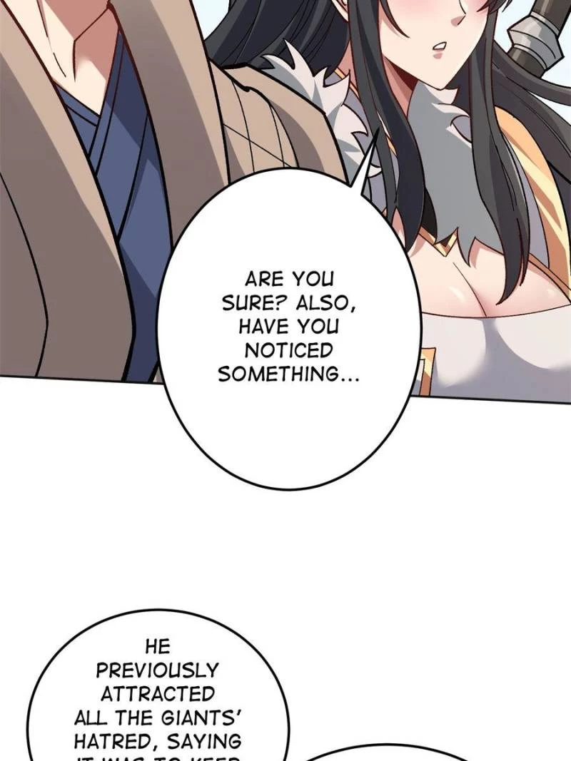 Infinite Job Transfer: I Can Summon Max Level Goddess Chapter 26 - 56