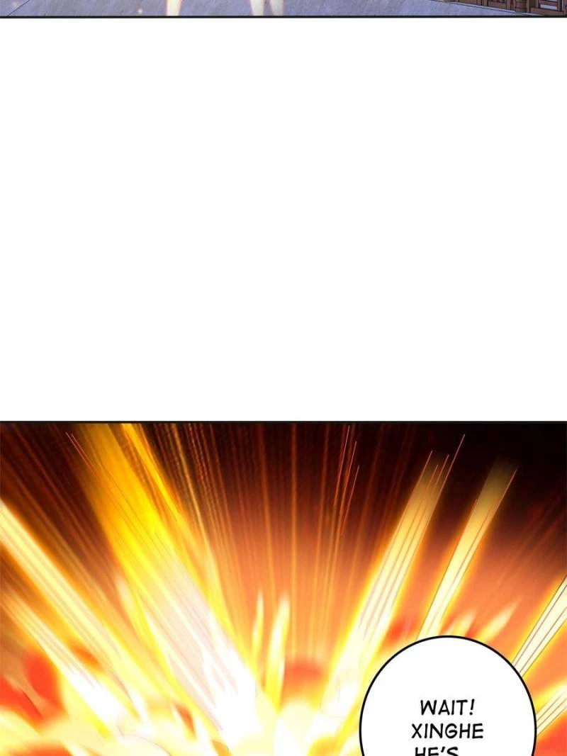 Infinite Job Transfer: I Can Summon Max Level Goddess Chapter 24 - 24