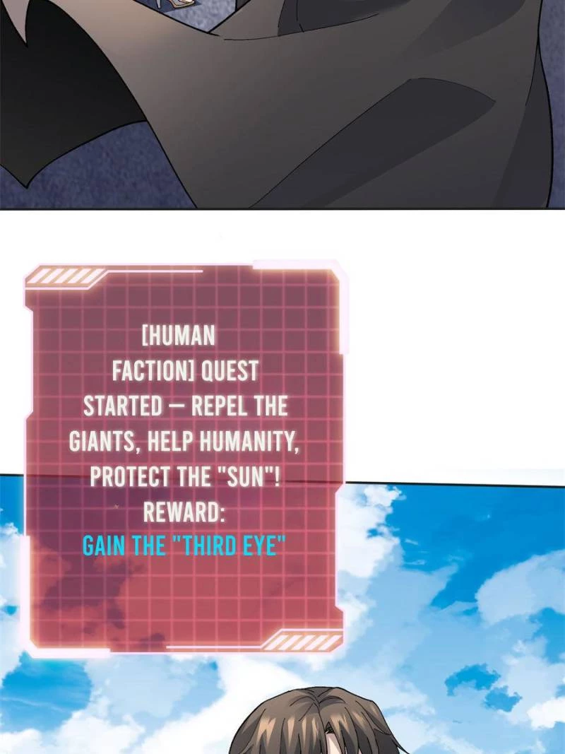 Infinite Job Transfer: I Can Summon Max Level Goddess Chapter 25 - 41