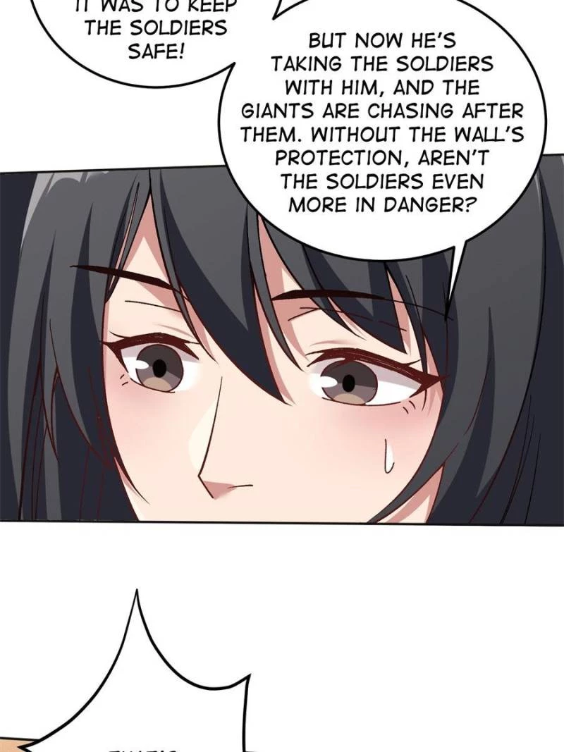 Infinite Job Transfer: I Can Summon Max Level Goddess Chapter 26 - 57