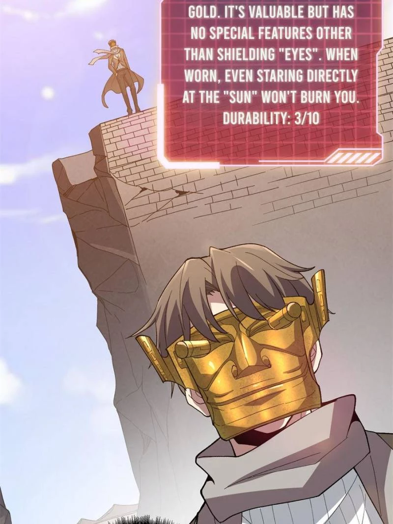 Infinite Job Transfer: I Can Summon Max Level Goddess Chapter 27 - 58