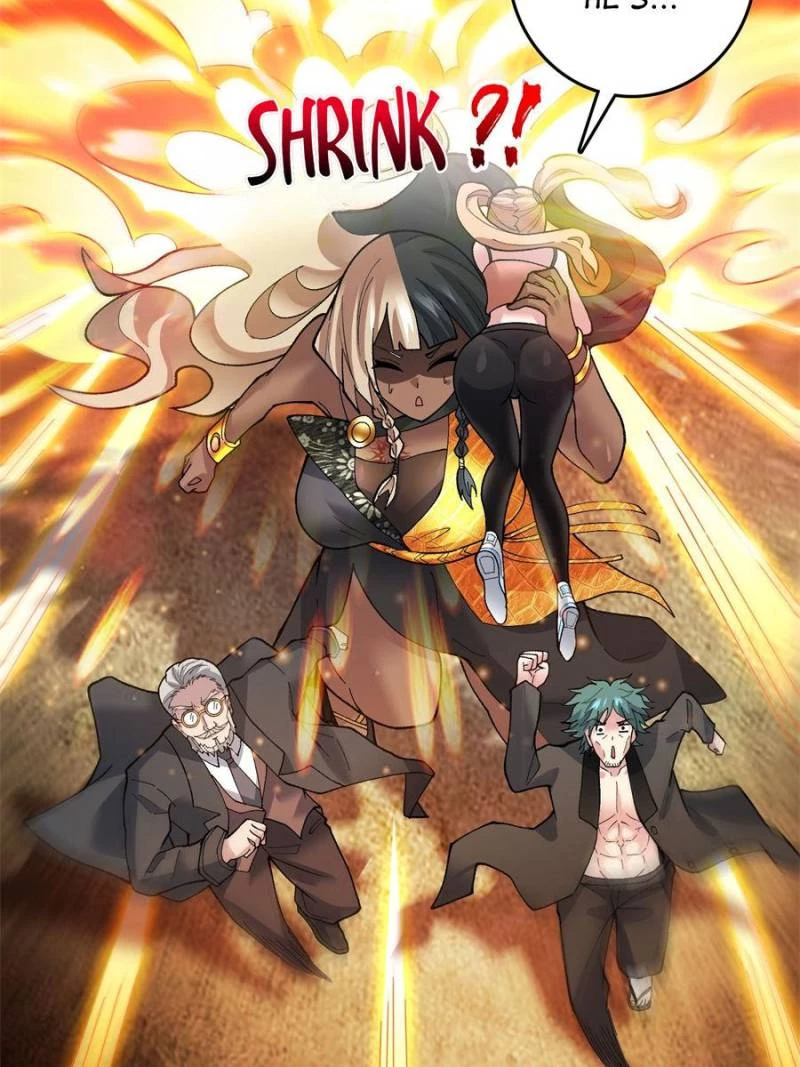 Infinite Job Transfer: I Can Summon Max Level Goddess Chapter 24 - 25