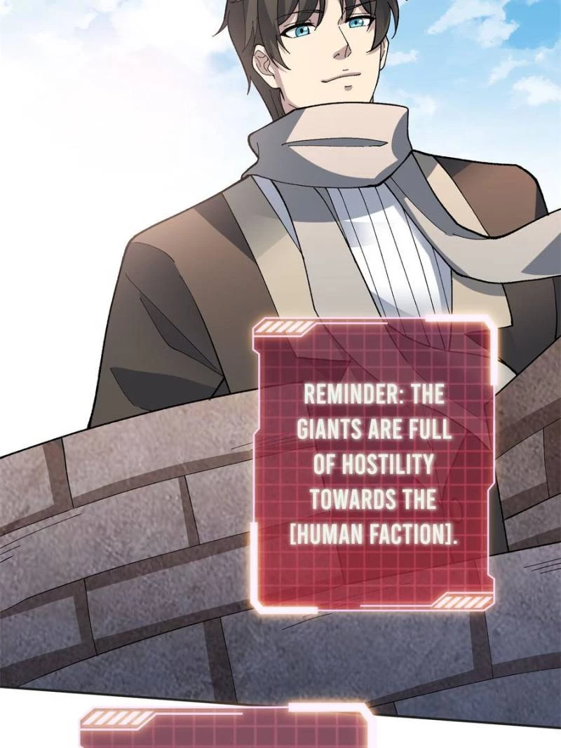 Infinite Job Transfer: I Can Summon Max Level Goddess Chapter 25 - 42