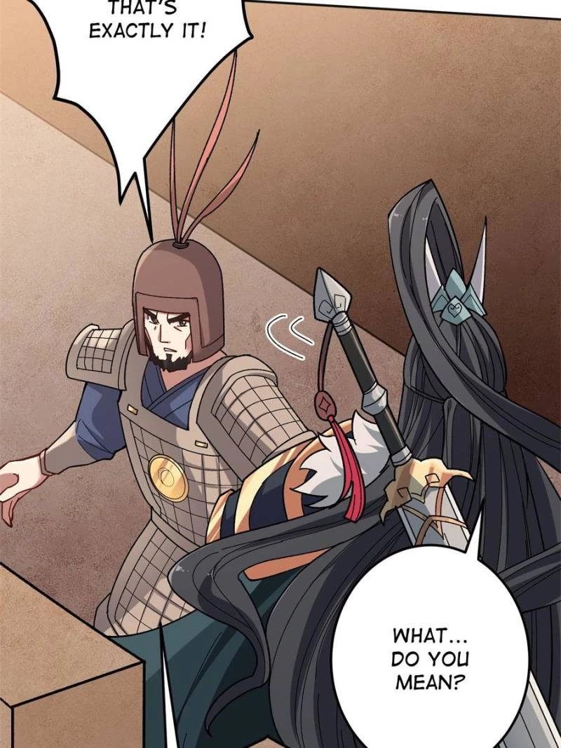 Infinite Job Transfer: I Can Summon Max Level Goddess Chapter 26 - 58