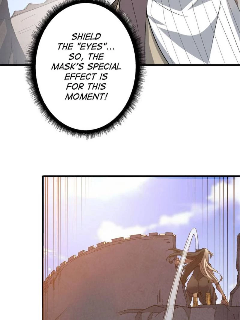 Infinite Job Transfer: I Can Summon Max Level Goddess Chapter 27 - 59