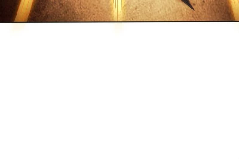 Infinite Job Transfer: I Can Summon Max Level Goddess Chapter 24 - 26