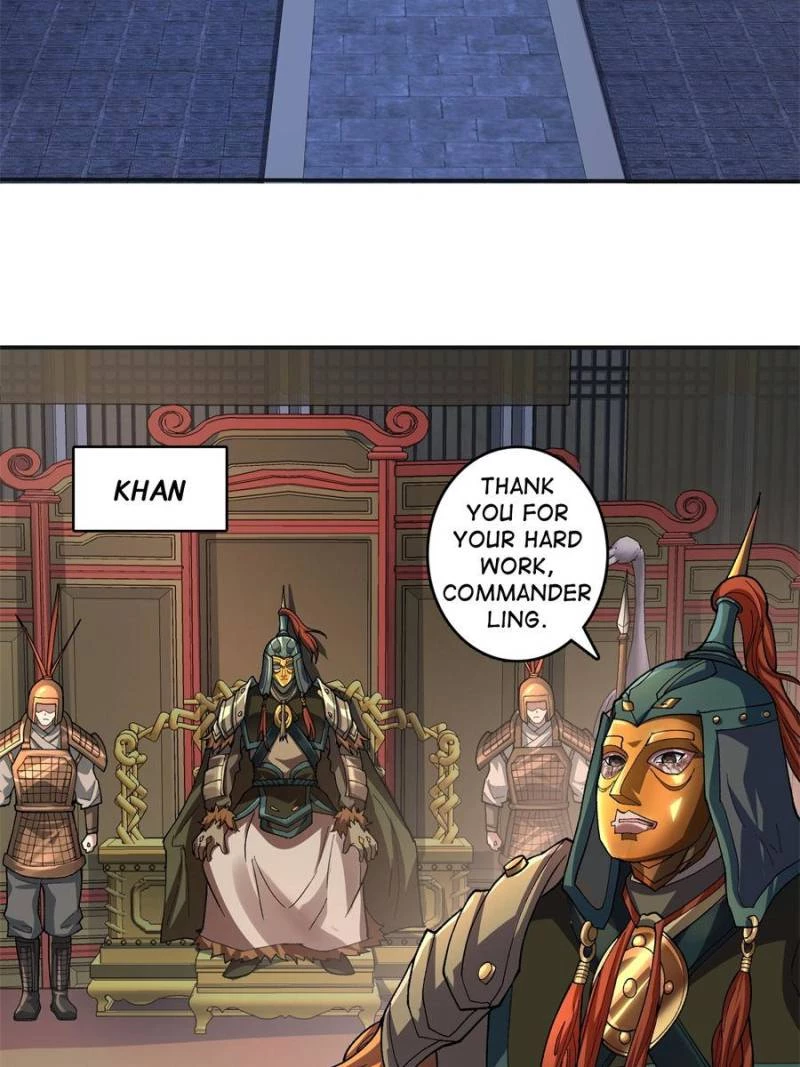 Infinite Job Transfer: I Can Summon Max Level Goddess Chapter 23 - 2