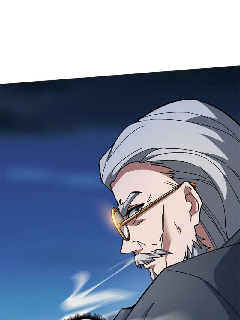 Infinite Job Transfer: I Can Summon Max Level Goddess Chapter 24 - 27