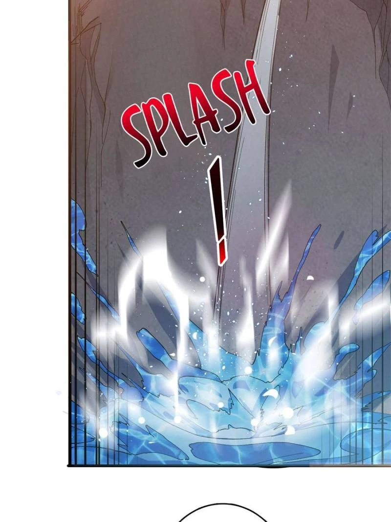 Infinite Job Transfer: I Can Summon Max Level Goddess Chapter 27 - 60