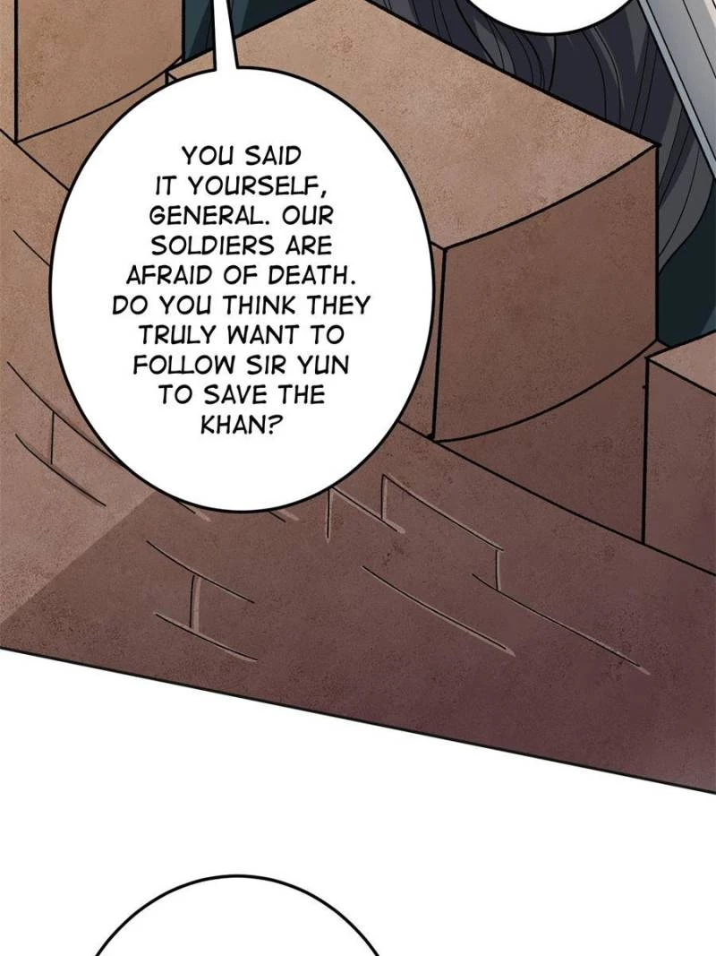 Infinite Job Transfer: I Can Summon Max Level Goddess Chapter 26 - 59