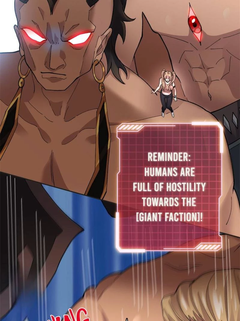 Infinite Job Transfer: I Can Summon Max Level Goddess Chapter 25 - 44