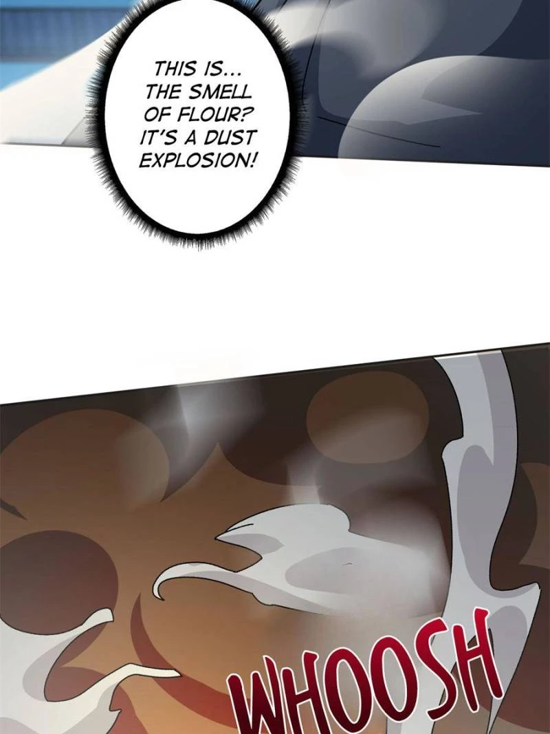 Infinite Job Transfer: I Can Summon Max Level Goddess Chapter 24 - 28