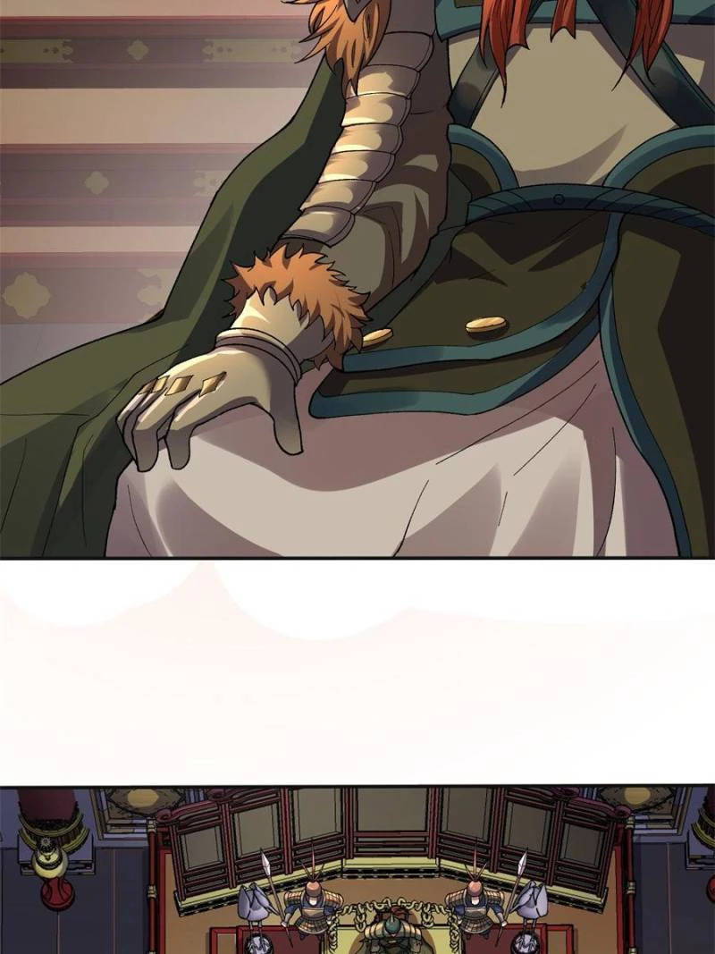 Infinite Job Transfer: I Can Summon Max Level Goddess Chapter 23 - 3