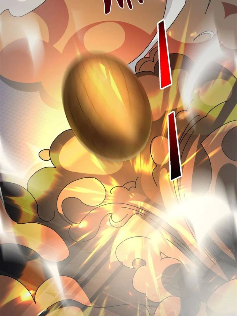 Infinite Job Transfer: I Can Summon Max Level Goddess Chapter 24 - 29