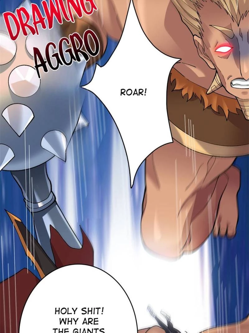 Infinite Job Transfer: I Can Summon Max Level Goddess Chapter 25 - 45