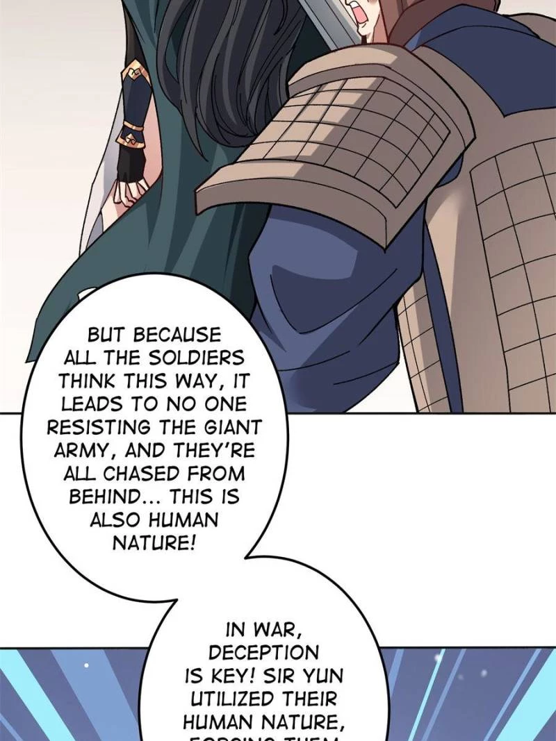 Infinite Job Transfer: I Can Summon Max Level Goddess Chapter 26 - 61