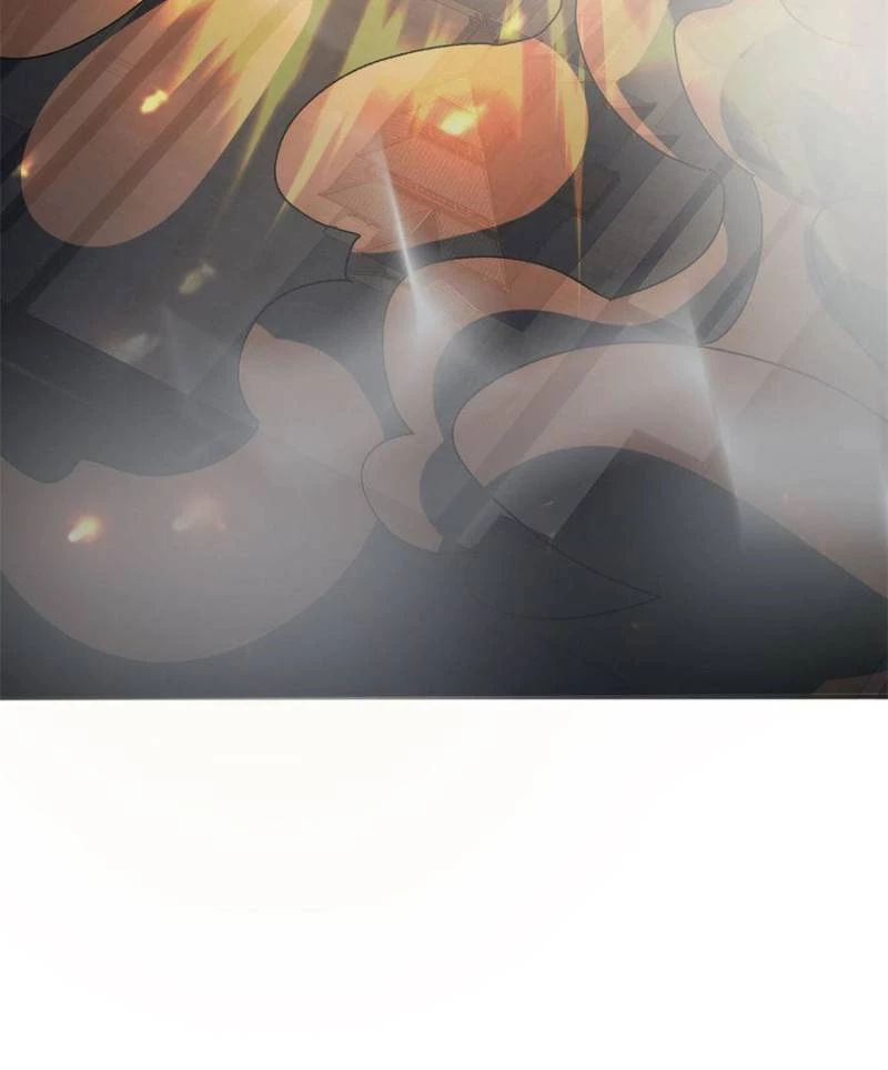 Infinite Job Transfer: I Can Summon Max Level Goddess Chapter 24 - 30