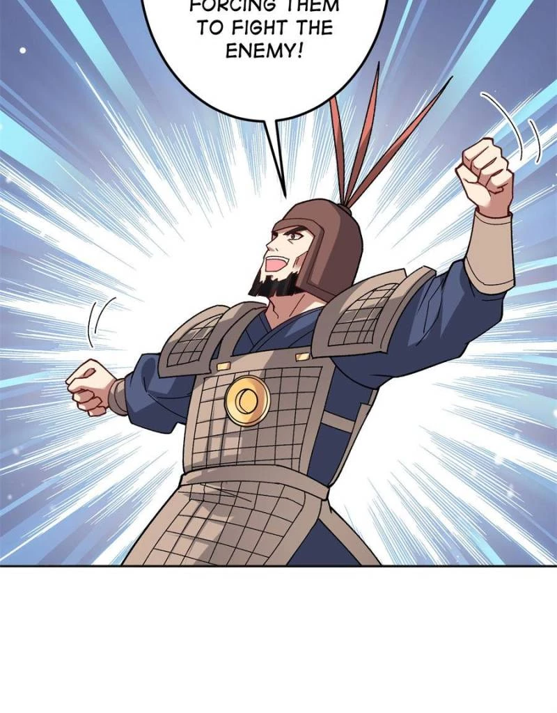 Infinite Job Transfer: I Can Summon Max Level Goddess Chapter 26 - 62