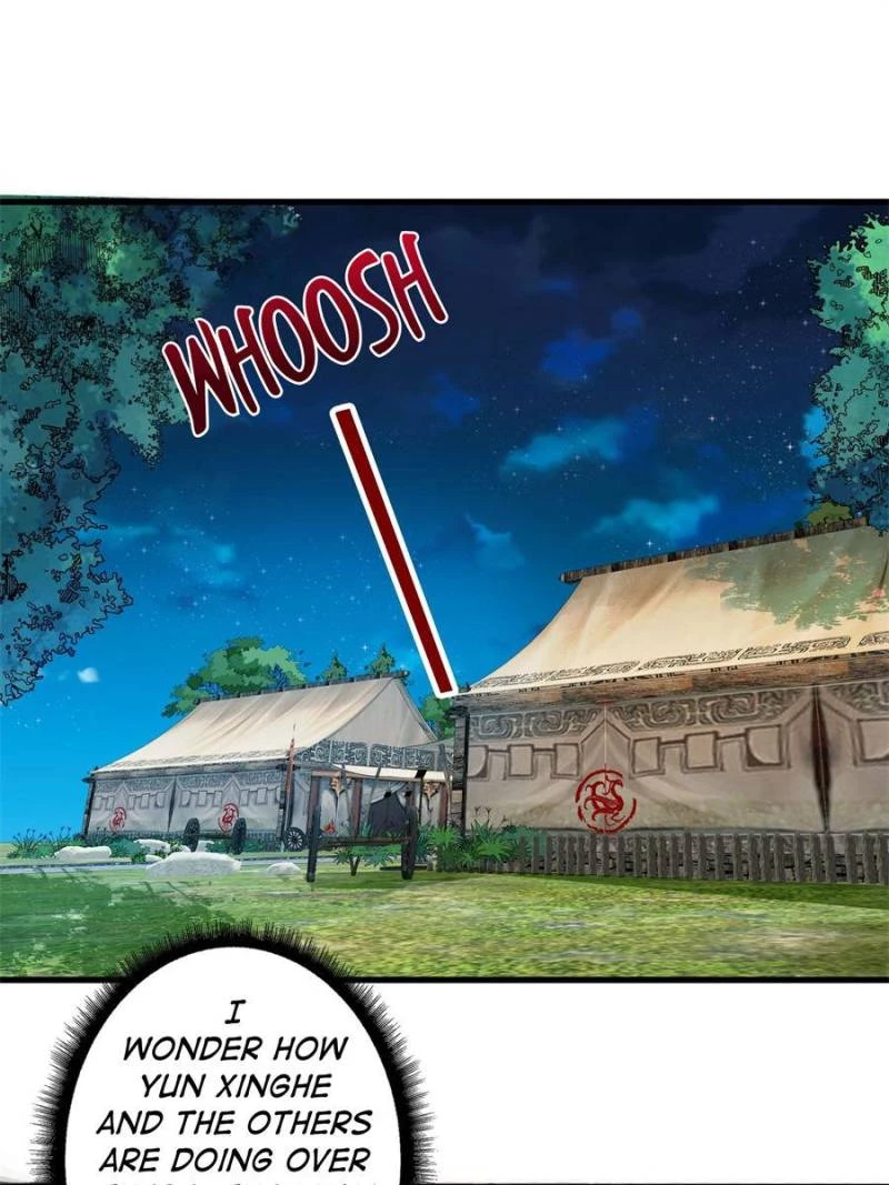 Infinite Job Transfer: I Can Summon Max Level Goddess Chapter 24 - 31