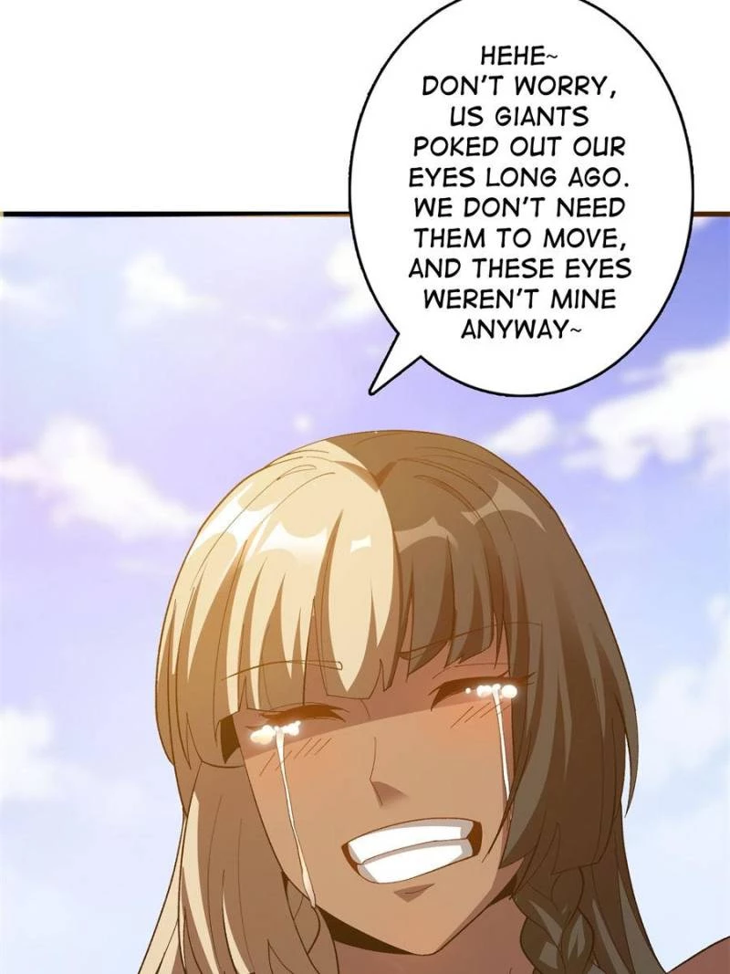 Infinite Job Transfer: I Can Summon Max Level Goddess Chapter 27 - 64