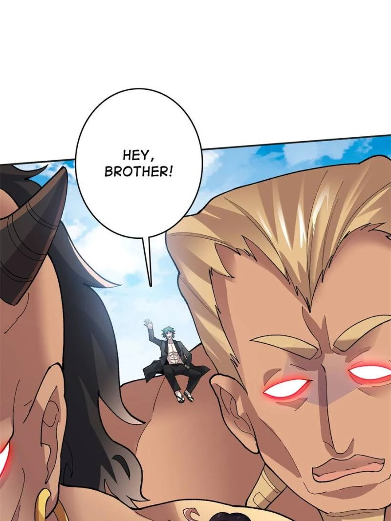 Infinite Job Transfer: I Can Summon Max Level Goddess Chapter 25 - 47