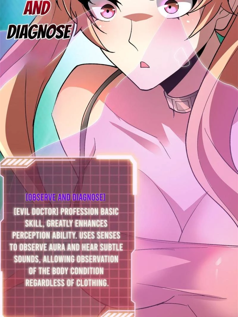 Infinite Job Transfer: I Can Summon Max Level Goddess Chapter 23 - 6