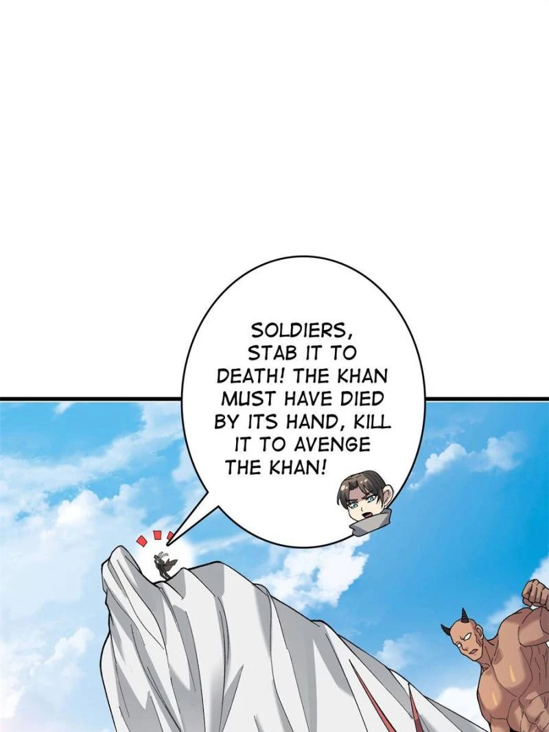 Infinite Job Transfer: I Can Summon Max Level Goddess Chapter 26 - 63