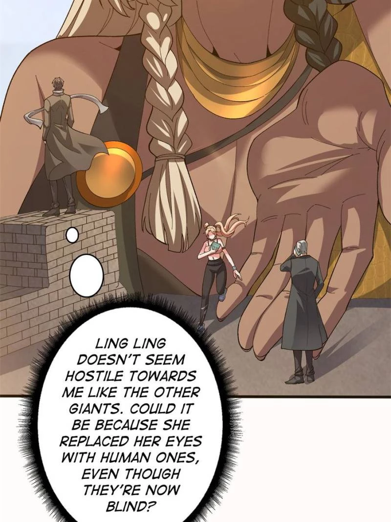 Infinite Job Transfer: I Can Summon Max Level Goddess Chapter 27 - 65