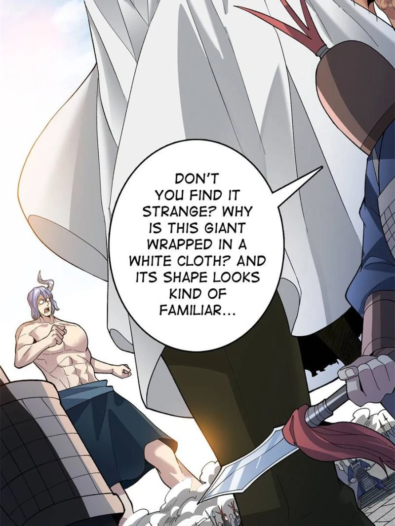 Infinite Job Transfer: I Can Summon Max Level Goddess Chapter 26 - 64