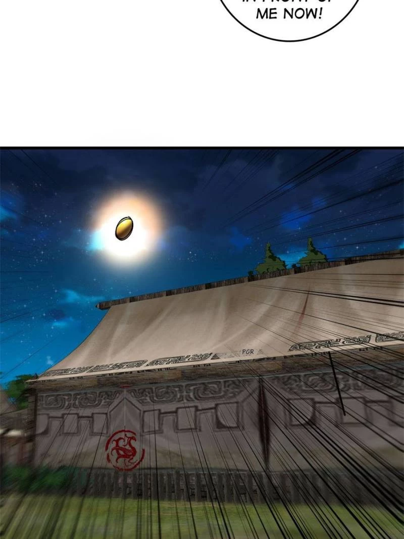 Infinite Job Transfer: I Can Summon Max Level Goddess Chapter 24 - 33