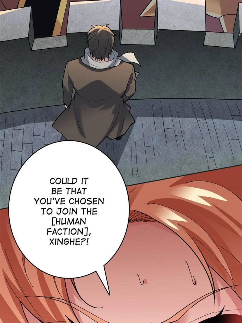 Infinite Job Transfer: I Can Summon Max Level Goddess Chapter 25 - 49