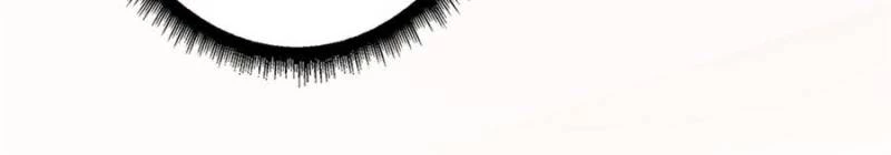 Infinite Job Transfer: I Can Summon Max Level Goddess Chapter 27 - 66