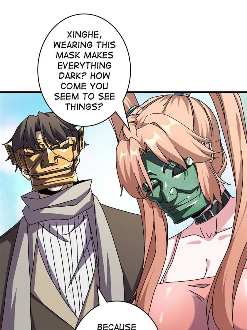 Infinite Job Transfer: I Can Summon Max Level Goddess Chapter 27 - 67