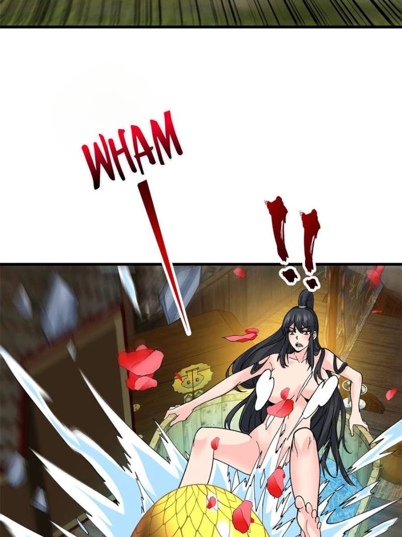 Infinite Job Transfer: I Can Summon Max Level Goddess Chapter 24 - 34