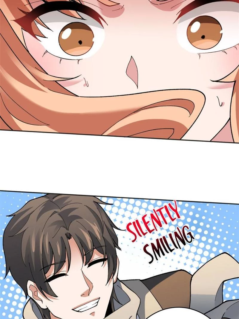 Infinite Job Transfer: I Can Summon Max Level Goddess Chapter 25 - 50