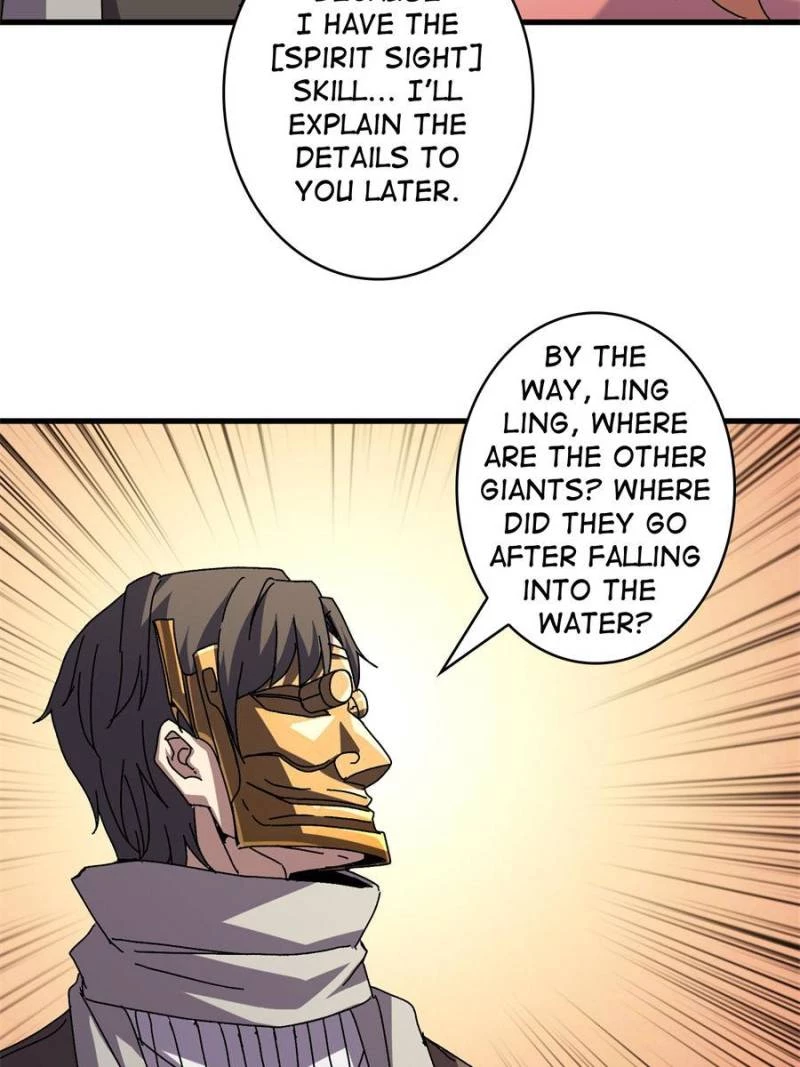 Infinite Job Transfer: I Can Summon Max Level Goddess Chapter 27 - 68