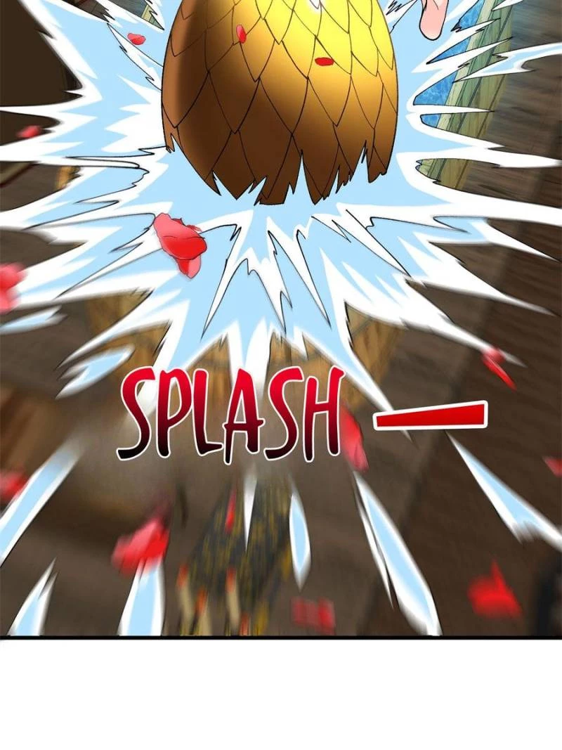 Infinite Job Transfer: I Can Summon Max Level Goddess Chapter 24 - 35