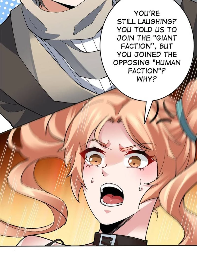 Infinite Job Transfer: I Can Summon Max Level Goddess Chapter 25 - 51