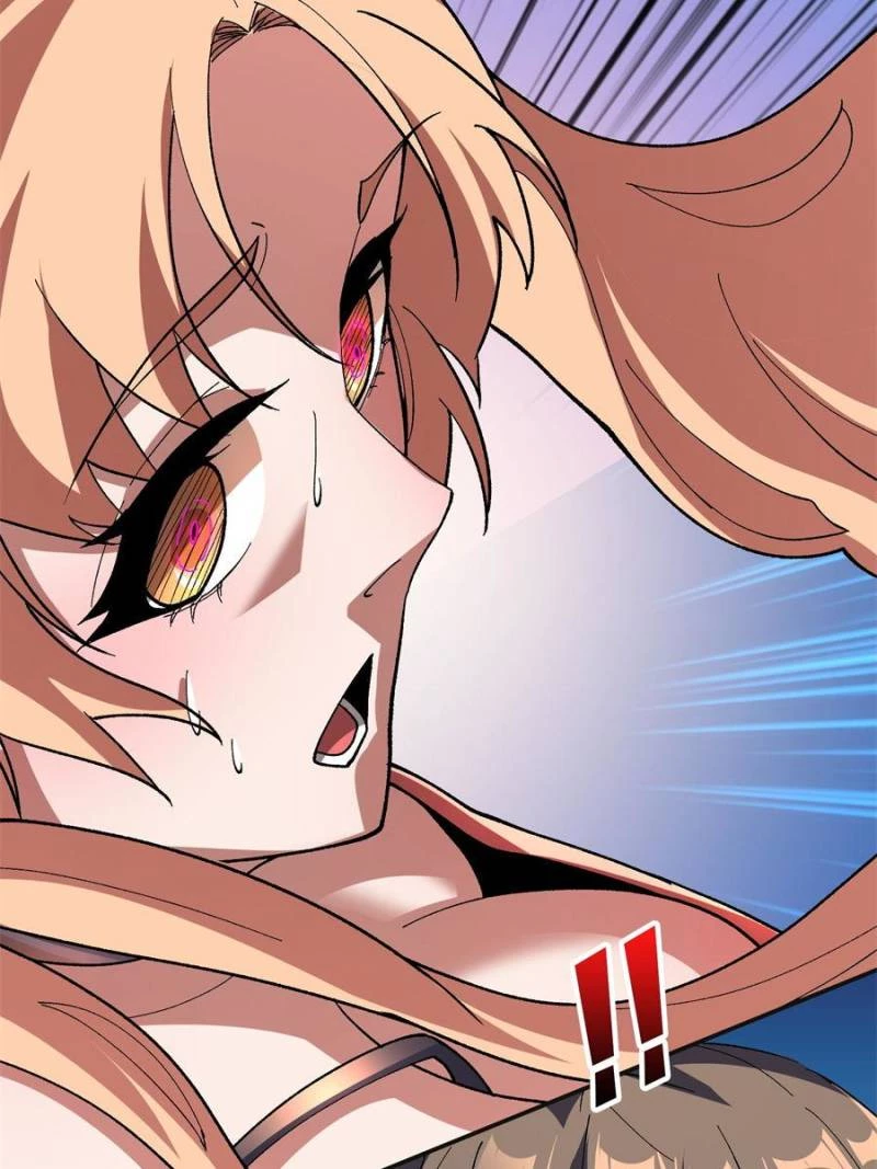 Infinite Job Transfer: I Can Summon Max Level Goddess Chapter 23 - 10