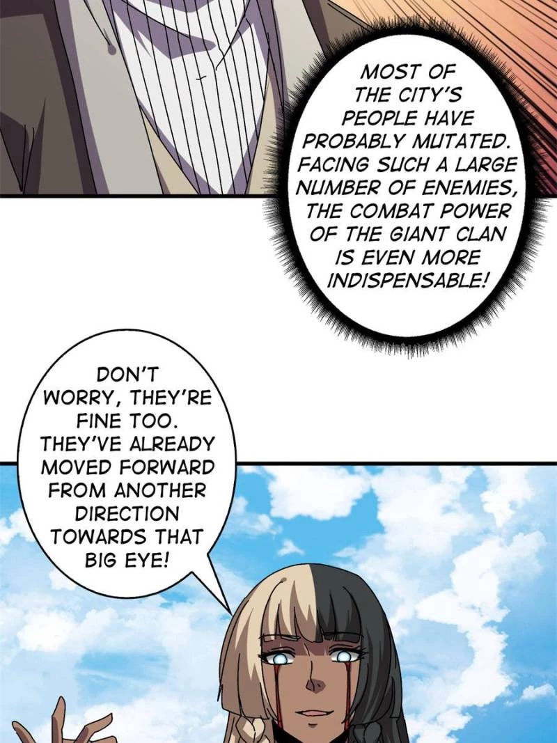 Infinite Job Transfer: I Can Summon Max Level Goddess Chapter 27 - 69