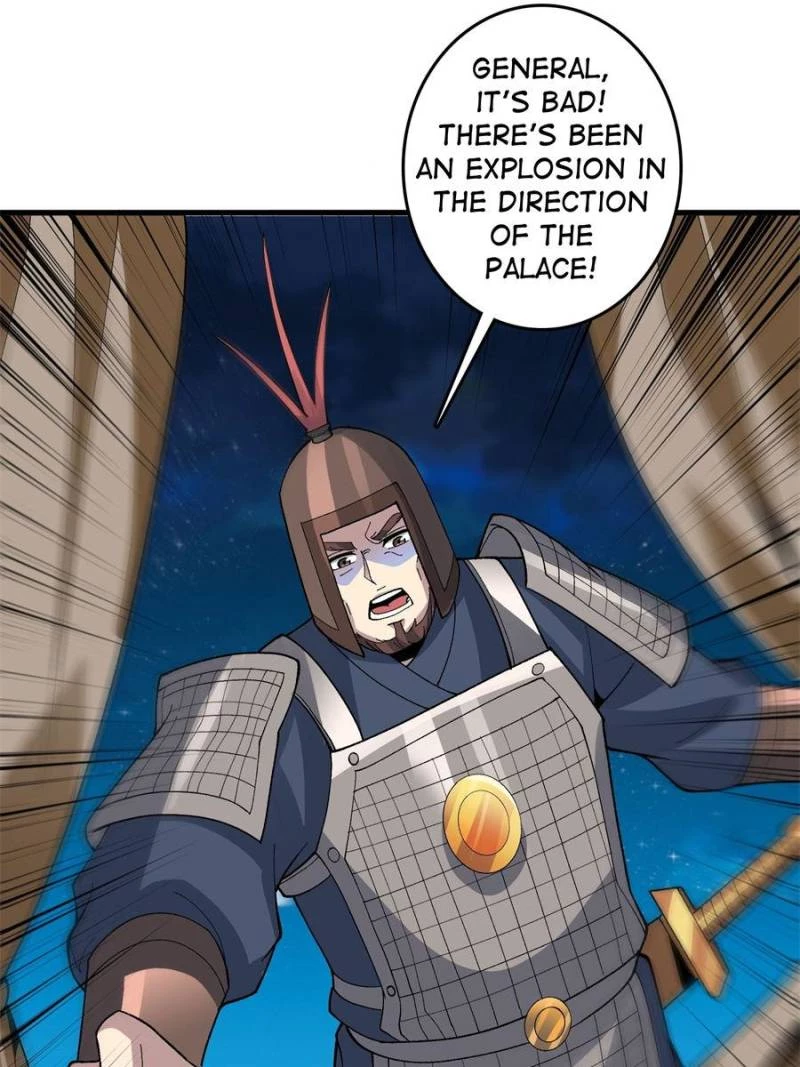 Infinite Job Transfer: I Can Summon Max Level Goddess Chapter 24 - 36