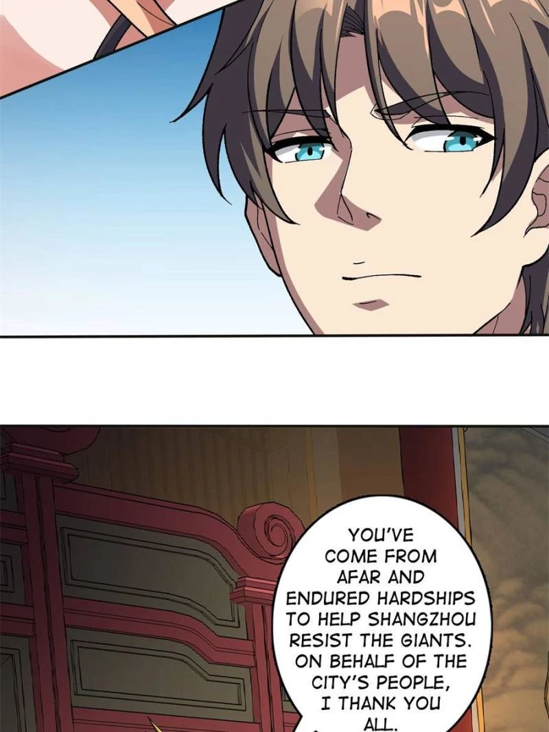 Infinite Job Transfer: I Can Summon Max Level Goddess Chapter 23 - 11