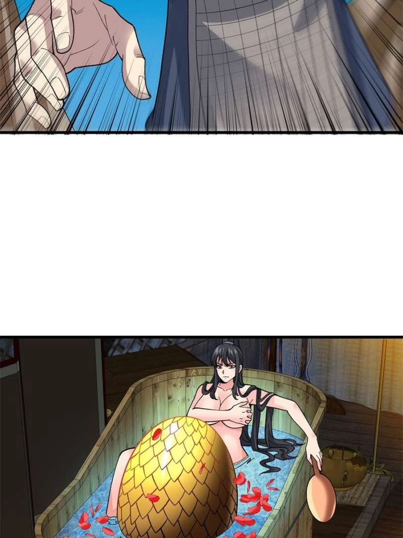 Infinite Job Transfer: I Can Summon Max Level Goddess Chapter 24 - 37