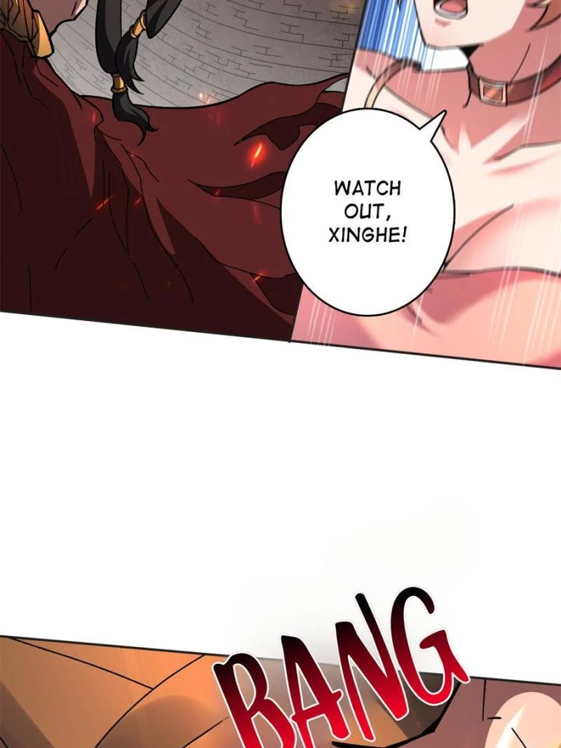 Infinite Job Transfer: I Can Summon Max Level Goddess Chapter 25 - 54