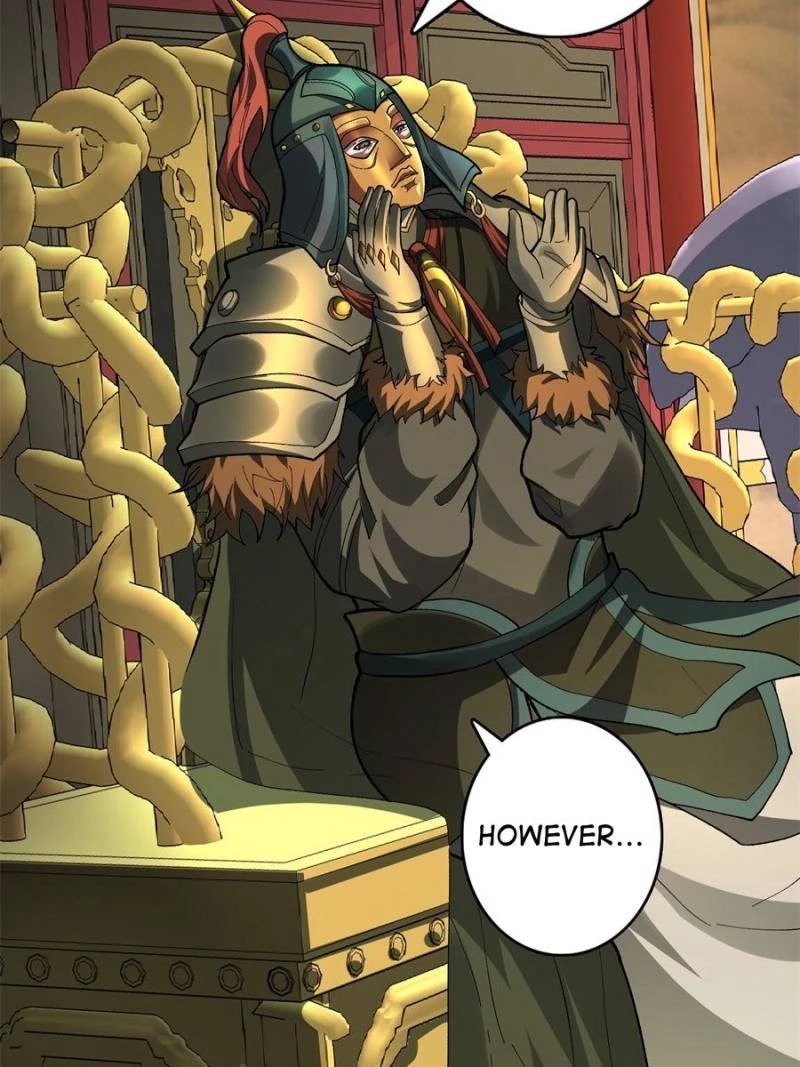 Infinite Job Transfer: I Can Summon Max Level Goddess Chapter 23 - 12